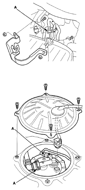 G06950070