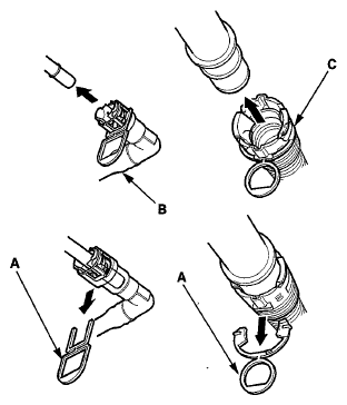 G06950101