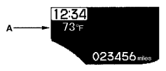G06950521