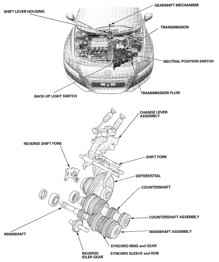 G06950660