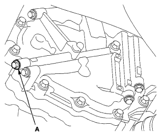 G06950972