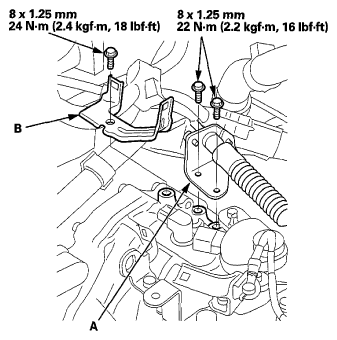 G06951104