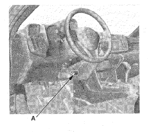 G06951175