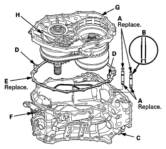 G06951234