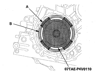 G06951237