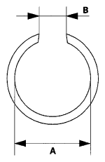 G06951240