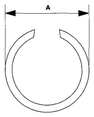 G06951244