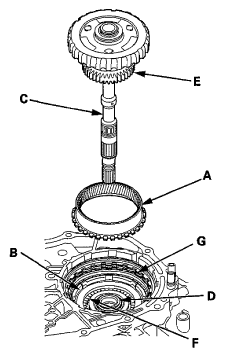 G06951245
