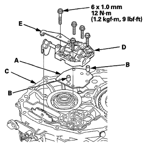 G06951246