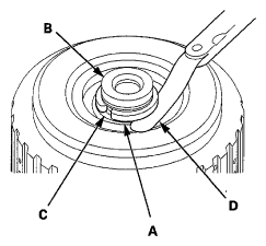 G06951254
