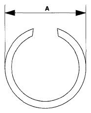 G06951256