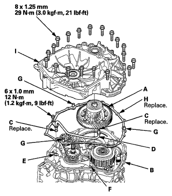 G06951261