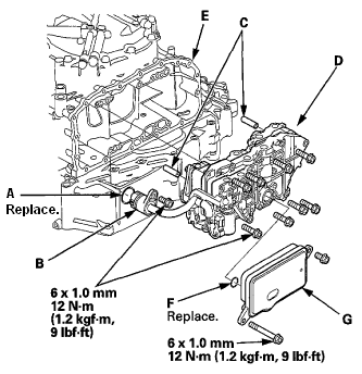 G06951262