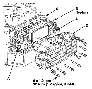 G06951263