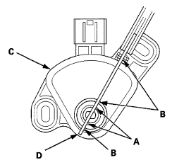 G06951265