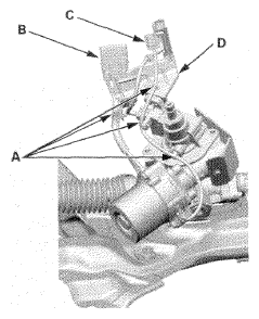 G06952931