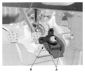 G06952932