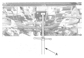 G06952942