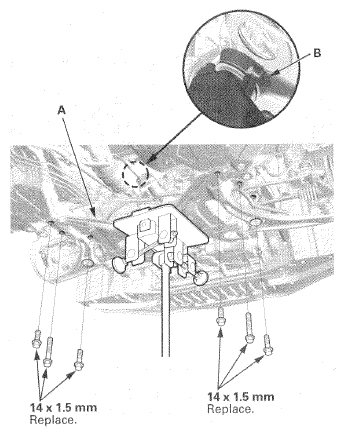G06952949