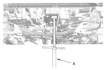 G06952951