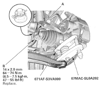 G06953015
