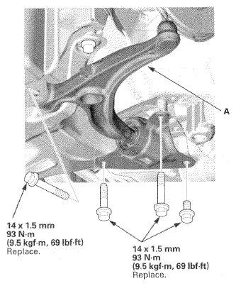 G06953016