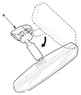 G06953333
