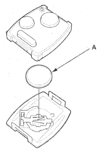 G06953926