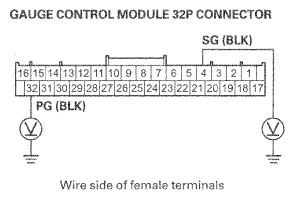 G06953934