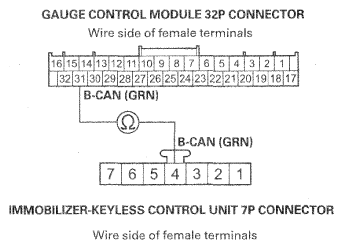 G06953935