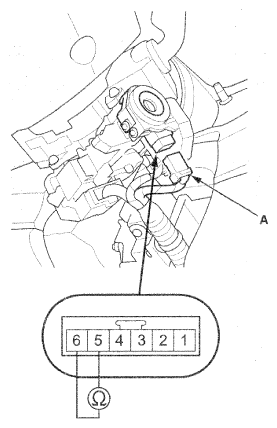 G06954035