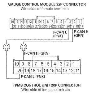 G06954133