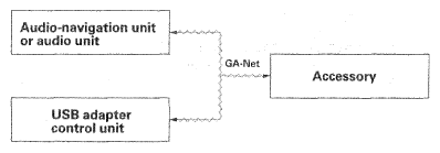 G06954189