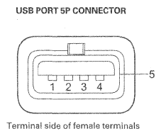 G06954298