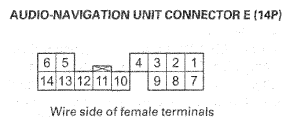 G06954299