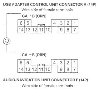 G06954302