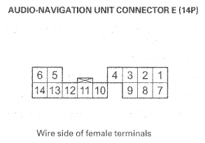 G06954308