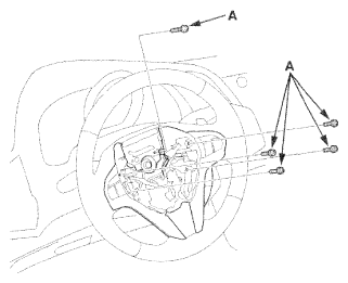 G06954350