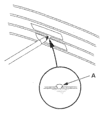 G06954357