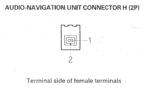 G06954387