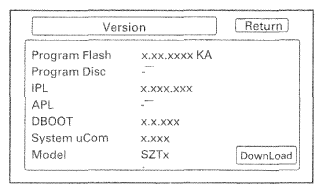 G06954431