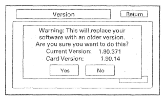 G06954432