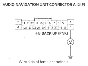 G06954448