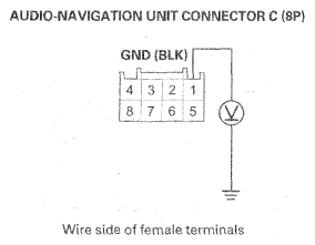 G06954451