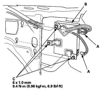 G06959345