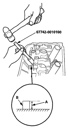 G06963648
