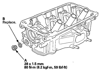 G06963681