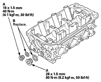 G06963682