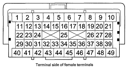 G06963696