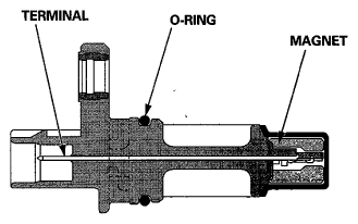 G06963728